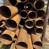 Как выбрать?